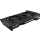 XFX Radeon RX 6600 Gaming SPEEDSTER SWFT 8GB GDDR6 - 688538 - zdjęcie 6